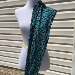 Brand New LulaRoe Leggings